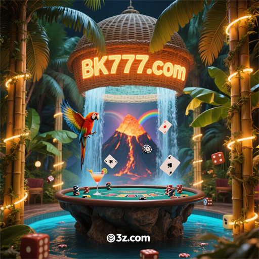 Aproveite as Promoções Imperdíveis no bk777