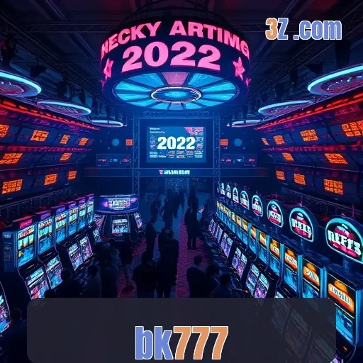 bk777: Mergulhe no Fascinante Mundo dos Jogos de Cartas