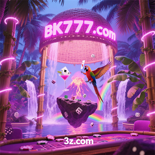 bk777