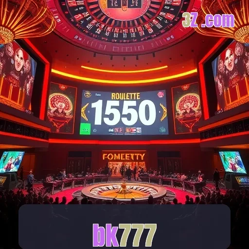 bk777: Melhores Métodos de Pagamento para Apostas Seguras e Práticas