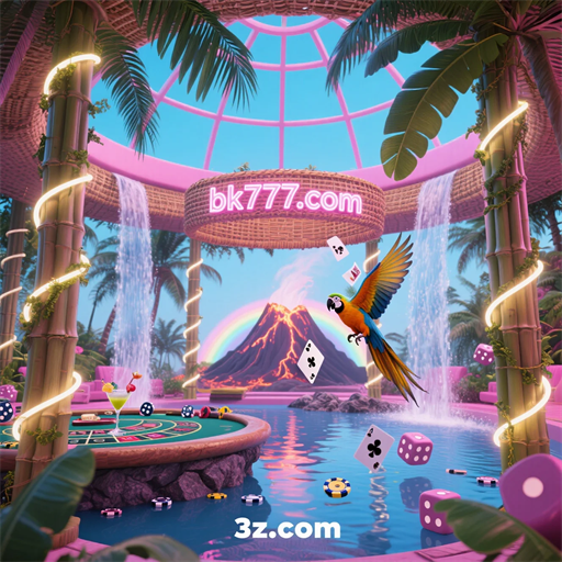 A Importância do Suporte ao Cliente em Jogos Online: O Caso do bk777